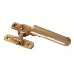 maniglia blocco ottone 135d